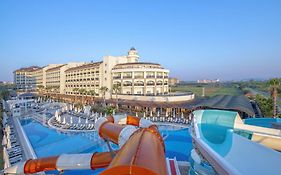 Port River Hotel&Spa